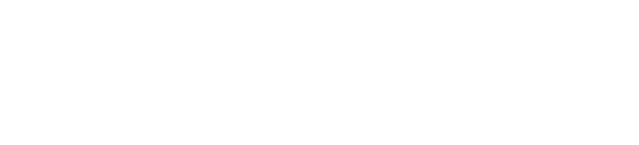 Logotipo de A. Ferrero Construcciones y Reformas